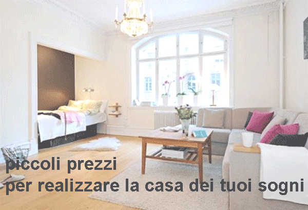 Ristrutturazione bagno e ristrutturazioni edilizie torino Ristrutturazione casa torino