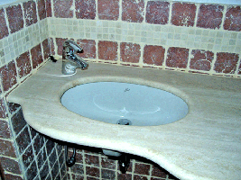 ristrutturazioni bagni, impianti elettrici, impianti idraulici, messa in posa sanitari, certificazioni energetiche, ristrutturazioni case e alloggi a torino e in piemonte, impianti industriali e civili chiavi in mano