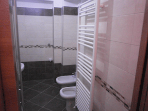 ristrutturazioni case e alloggi, rifacimenti bagni, impianti elettrici a torino