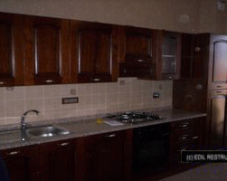 ristrutturazione alloggio torino ristrutturazione e rifacimento cucina