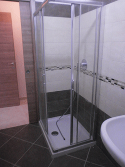 ristrutturazione alloggio torino ristrutturazione e rifacimento bagno