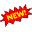 news iscriviti alla newsletter e scopri le offerte ristrutturazione alloggi e bagno a prezzi competitivi