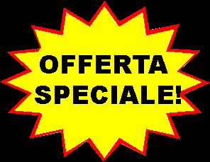 offerta ristrutturazioni alloggi e bagni a torino offerta a partire da 2800 euro