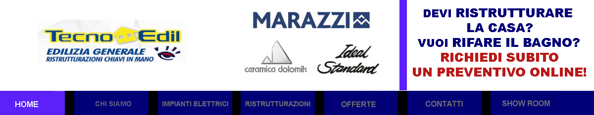 impresa edile specializzata in ristrutturazione alloggio a torino  e ristrutturazione bagno a torino offerte ristrutturazioni alloggi a torino complete chiavi in mano, impianti elettrici e idraulici, rifacimento tetti