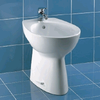img10.gif