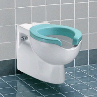 img11.gif