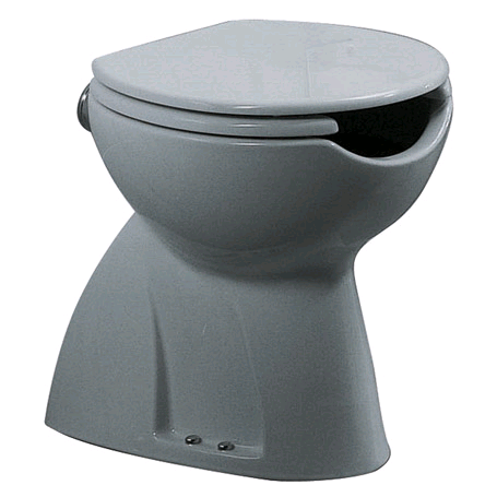 img12.gif