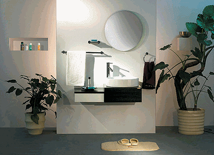 img19.gif
