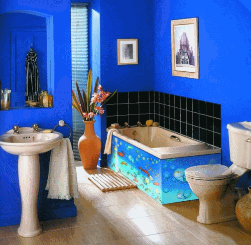 img23.gif
