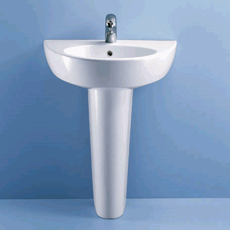 img5.gif