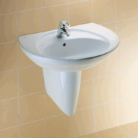 img7.gif