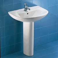 img8.gif