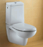 img9.gif